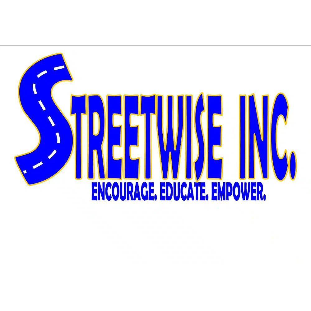 Streetwise Inc - Thumbnail 6