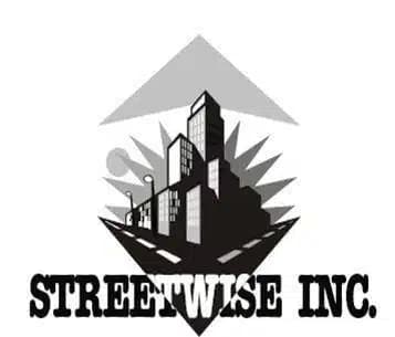 Streetwise Inc - Thumbnail 7