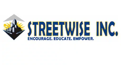 Streetwise Inc - Thumbnail 8
