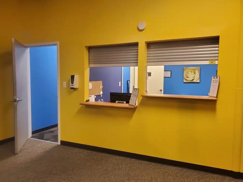 Strive to Serenity LLC