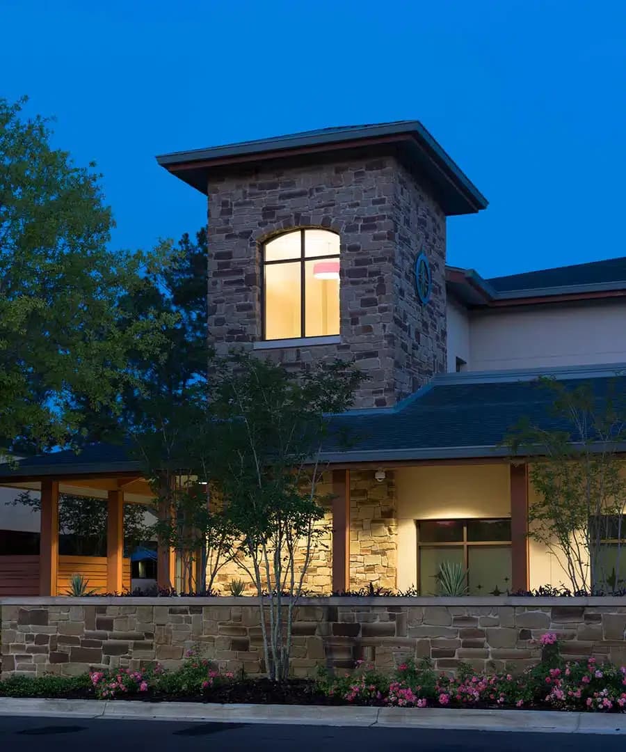 Substance Abuse Rehabilitation Prog - Thumbnail 6