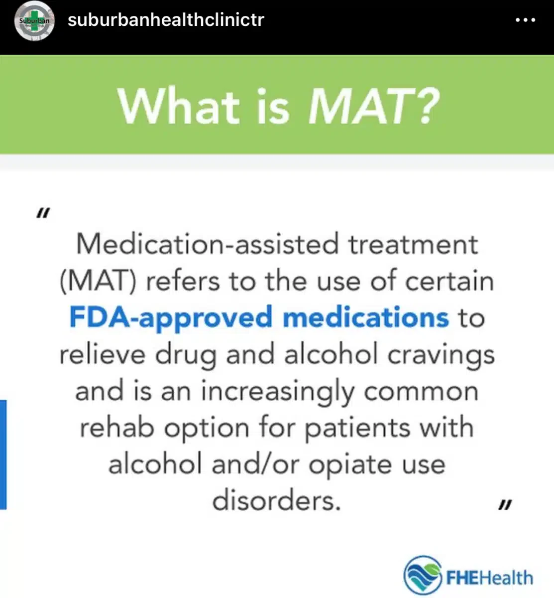 Suburban Health Clinic of Toms River - Thumbnail 10