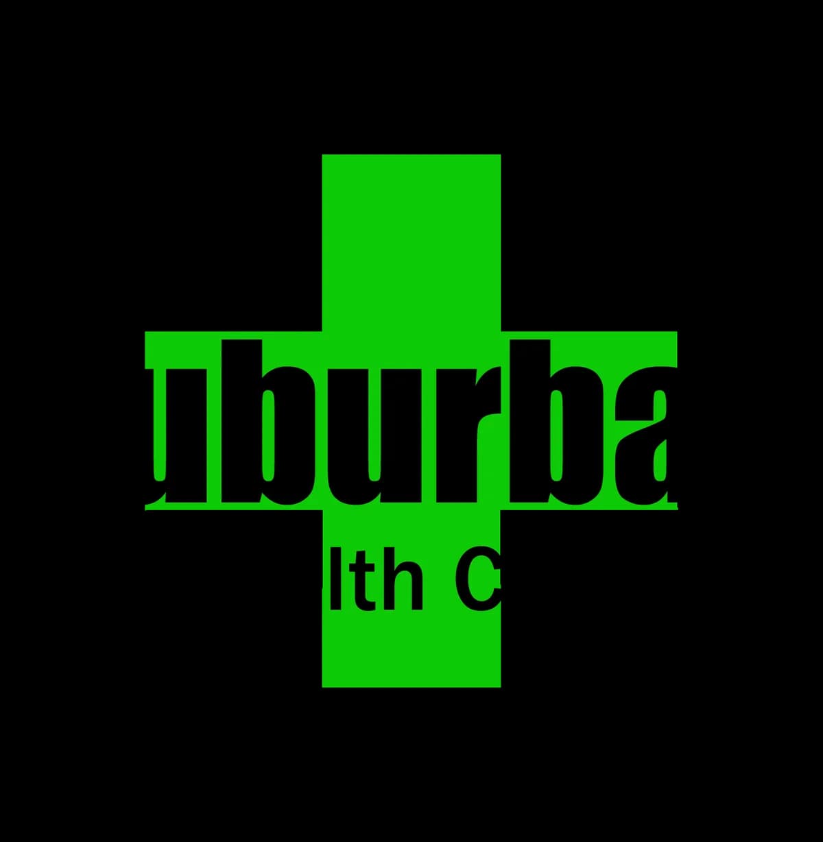 Suburban Health Clinic of