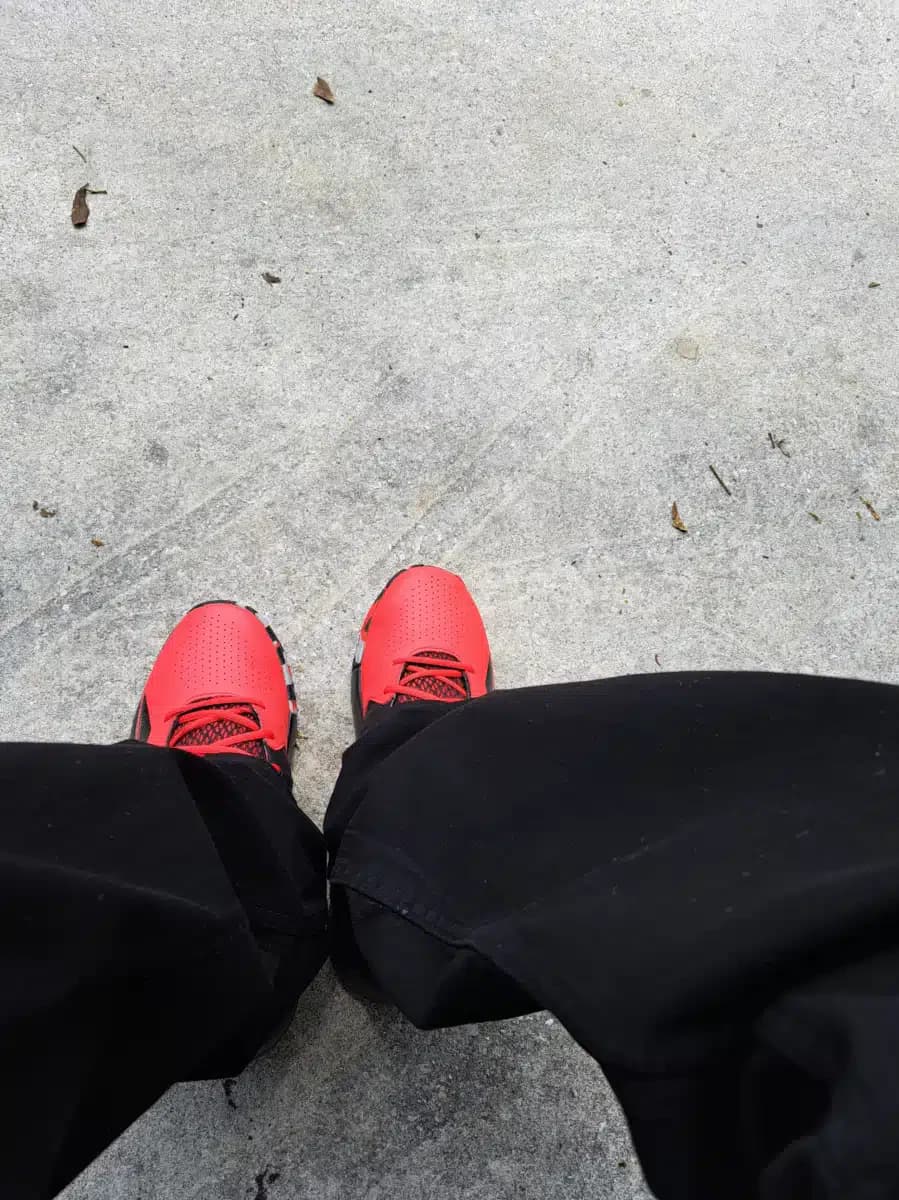 Summit Detox Inc - Thumbnail 10