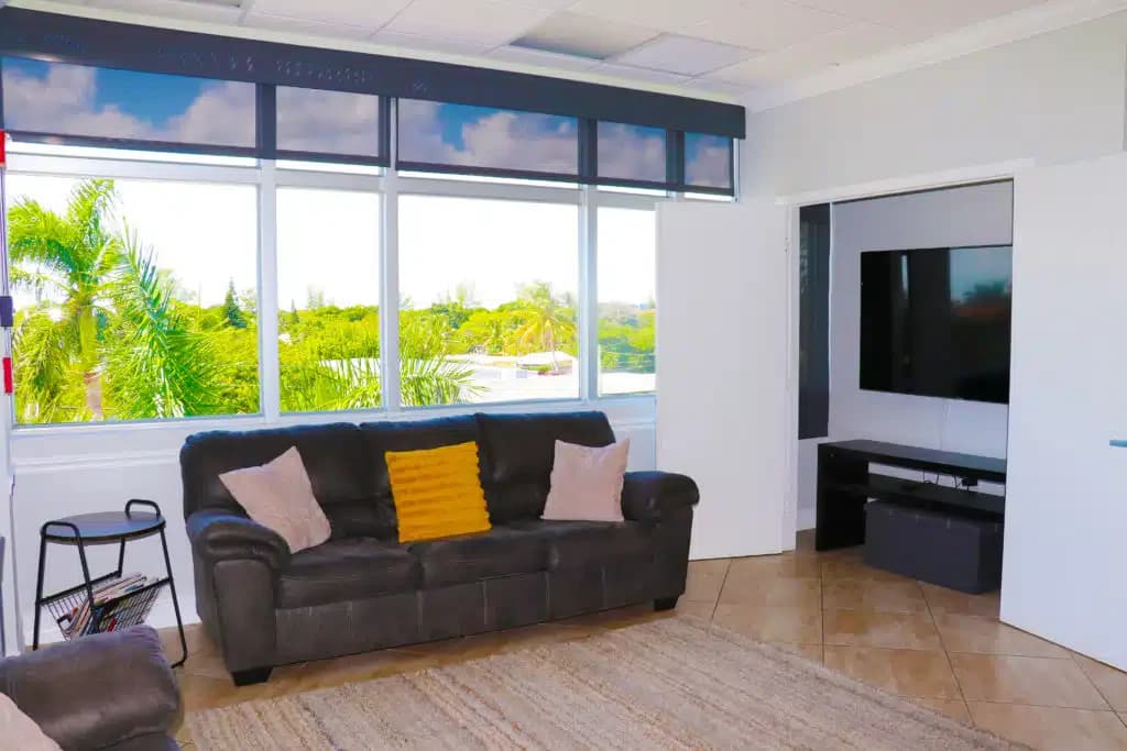 Summit Detox Inc - Thumbnail 2