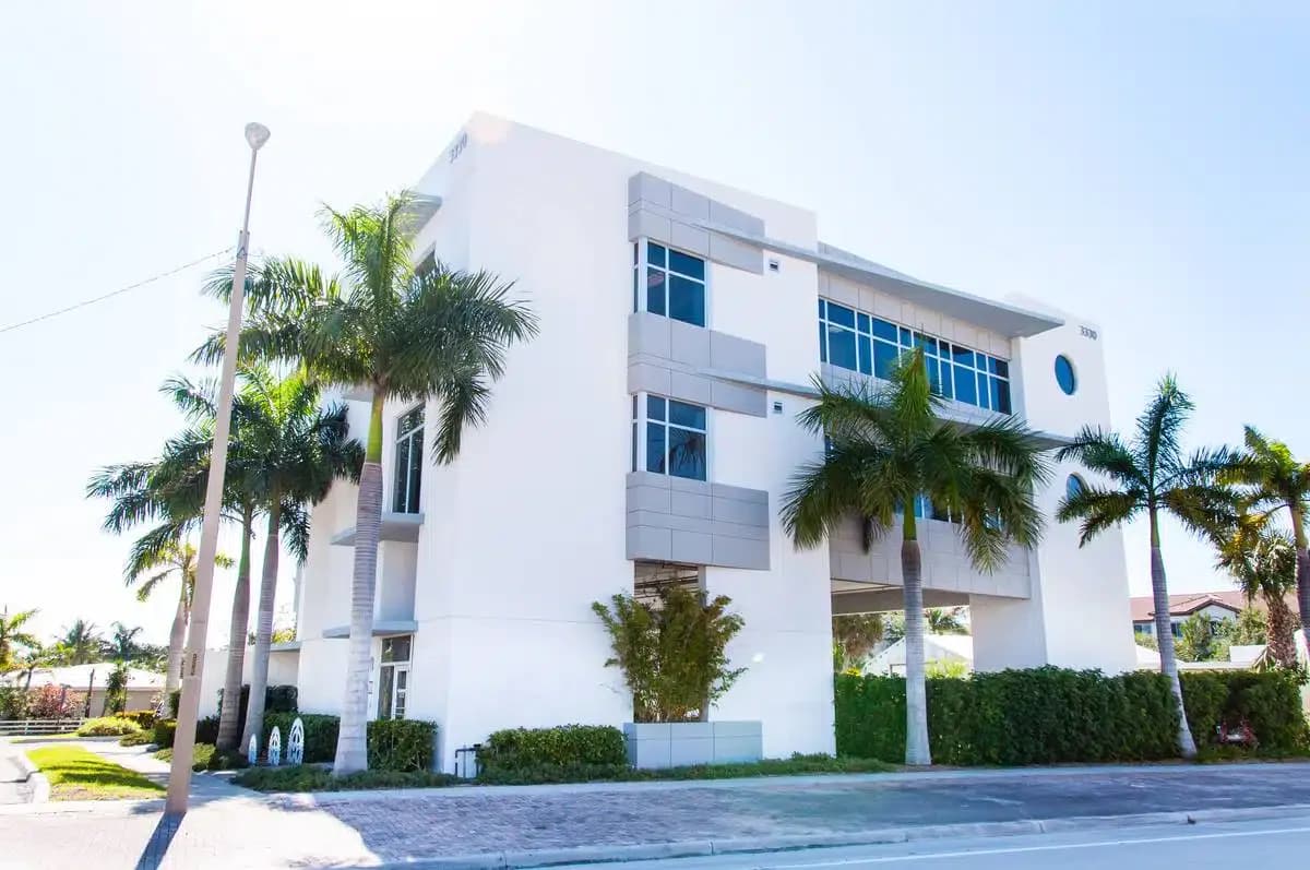 Summit Detox Inc - Thumbnail 3