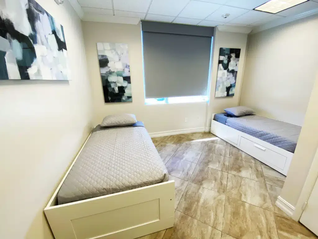 Summit Detox Inc - Thumbnail 4