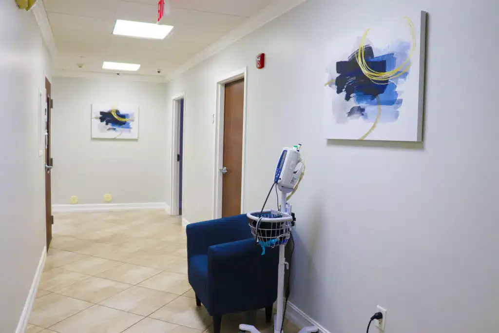 Summit Detox Inc - Thumbnail 6