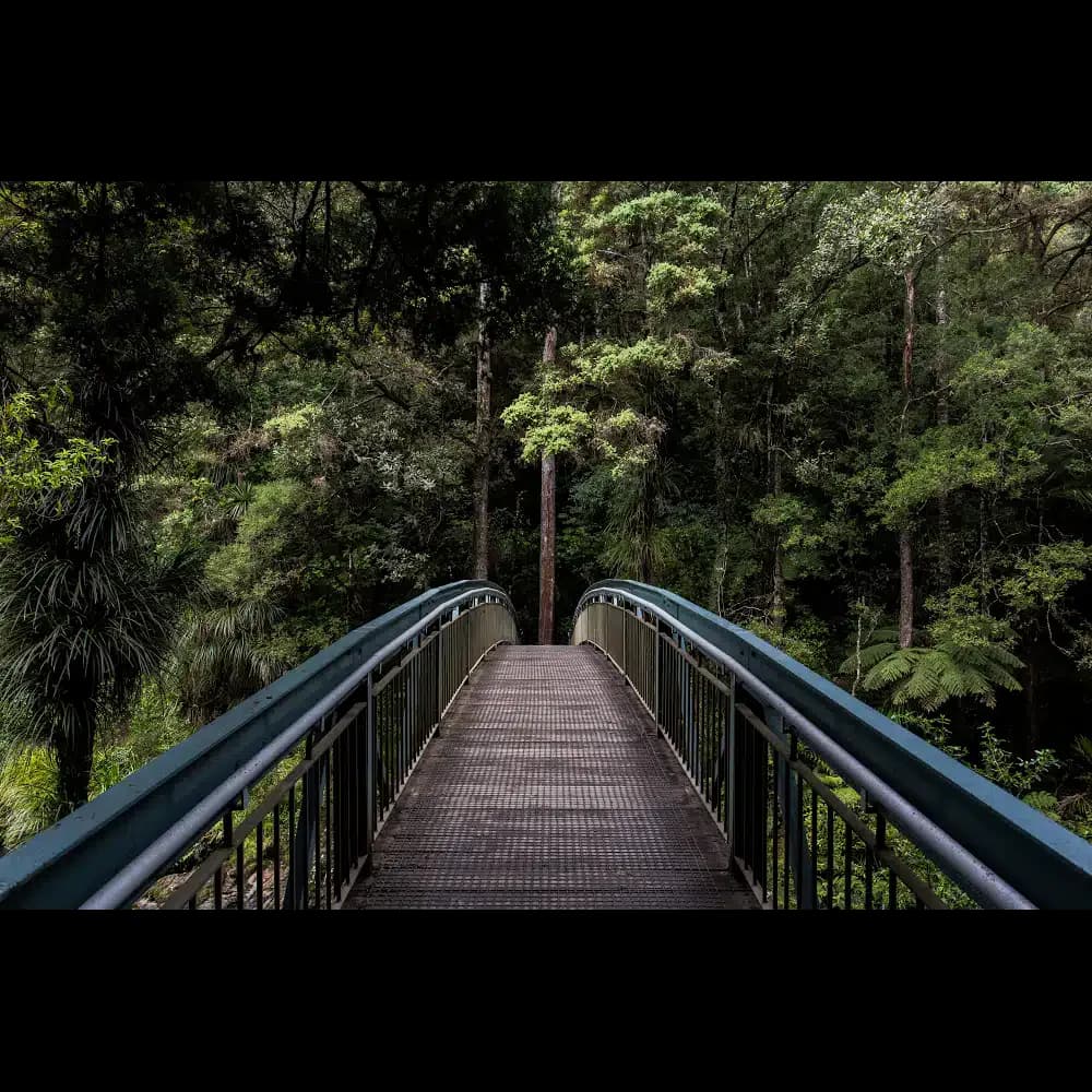 Summit Hill Wellness - Thumbnail 5