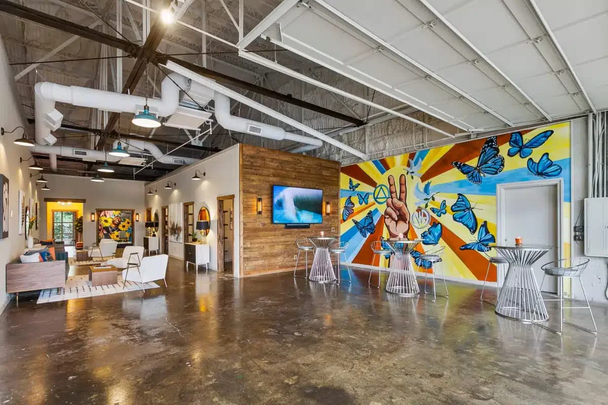 Summit Wellness Group