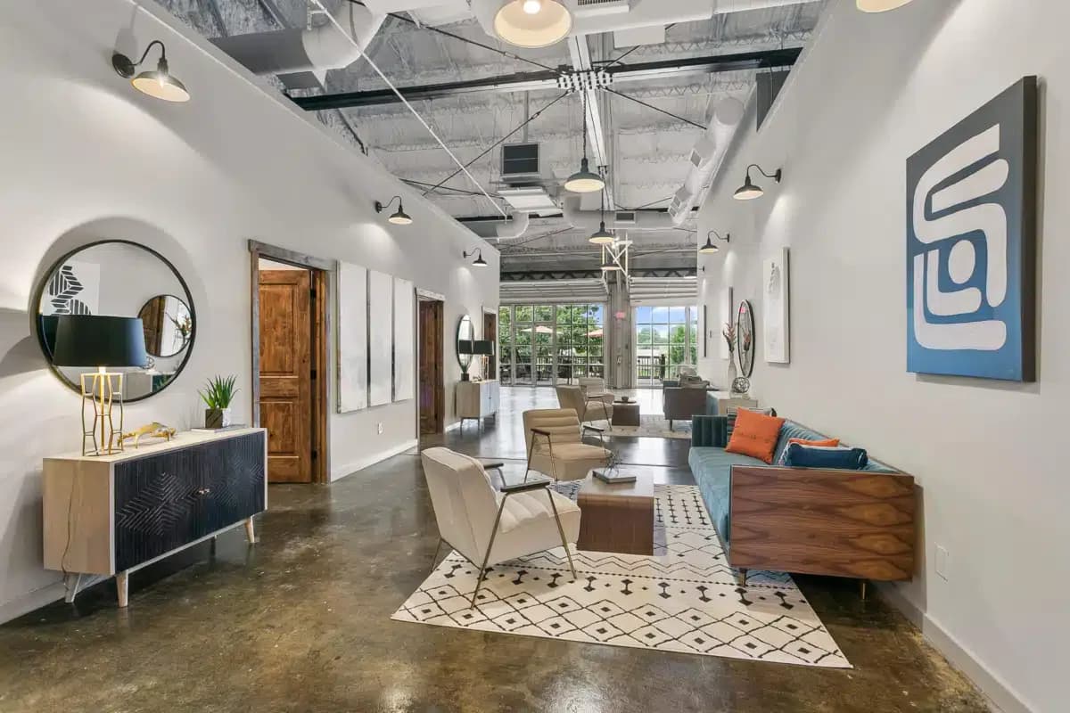 Summit Wellness Group - Thumbnail 2