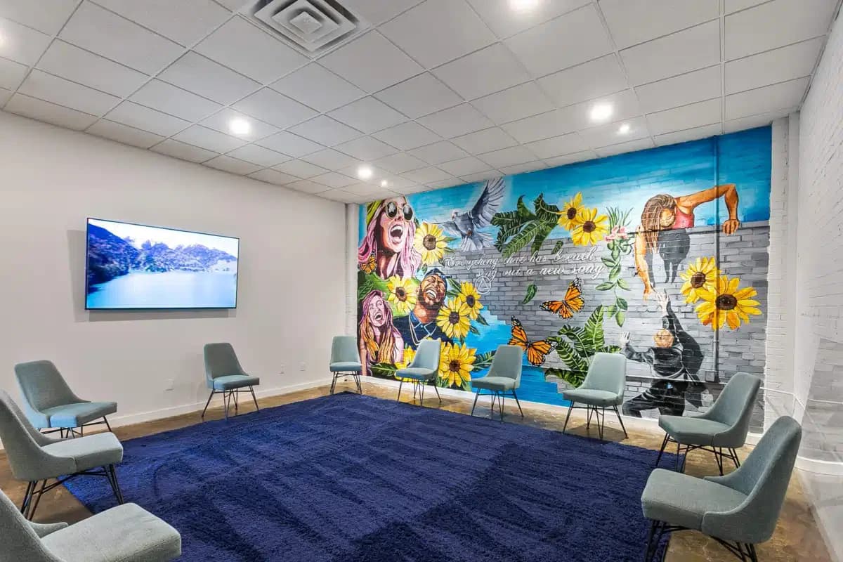 Summit Wellness Group - Thumbnail 4