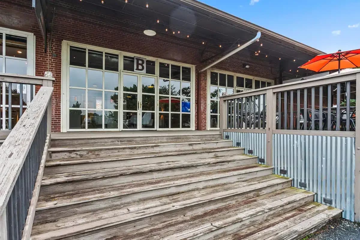 Summit Wellness Group - Thumbnail 7