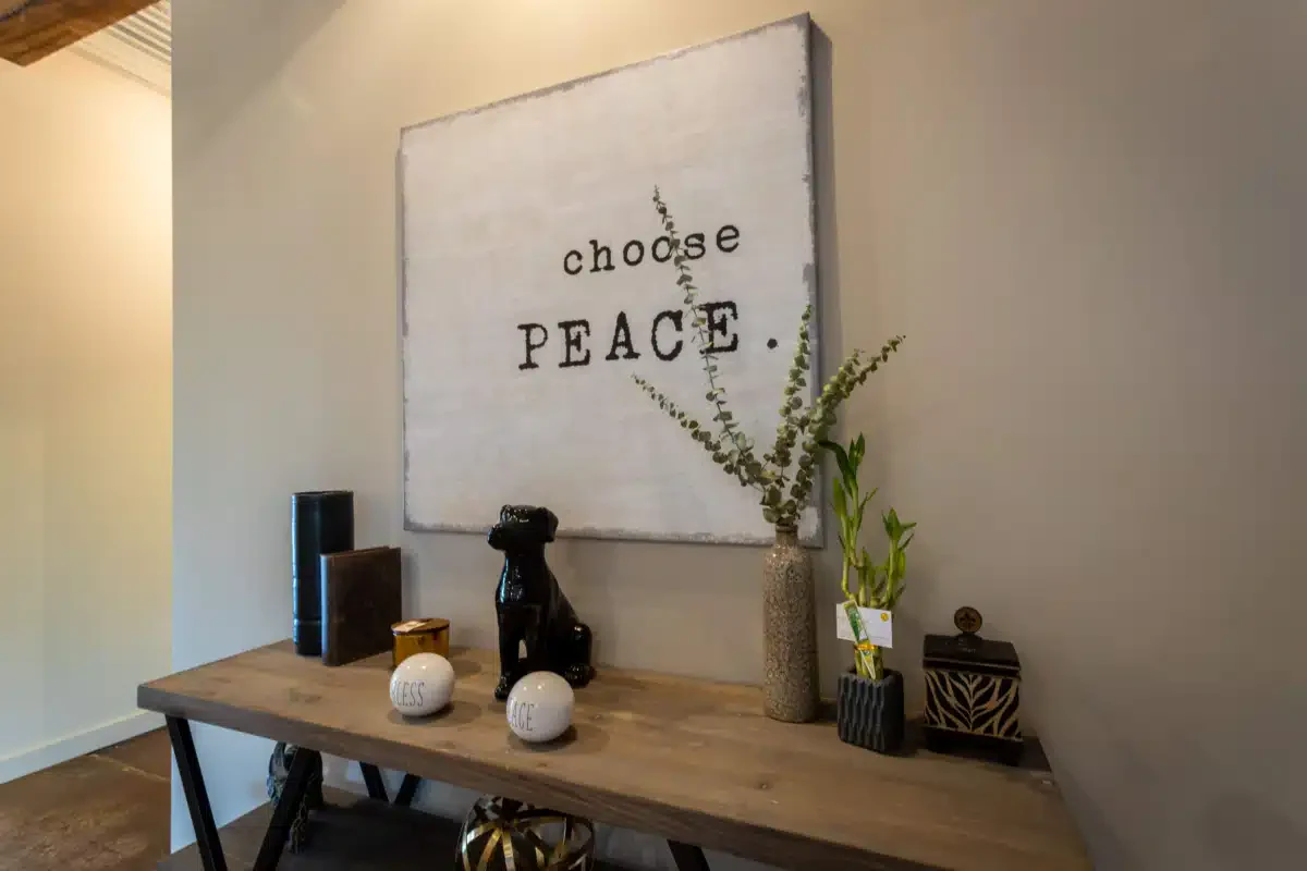 Summit Wellness Group - Thumbnail 9