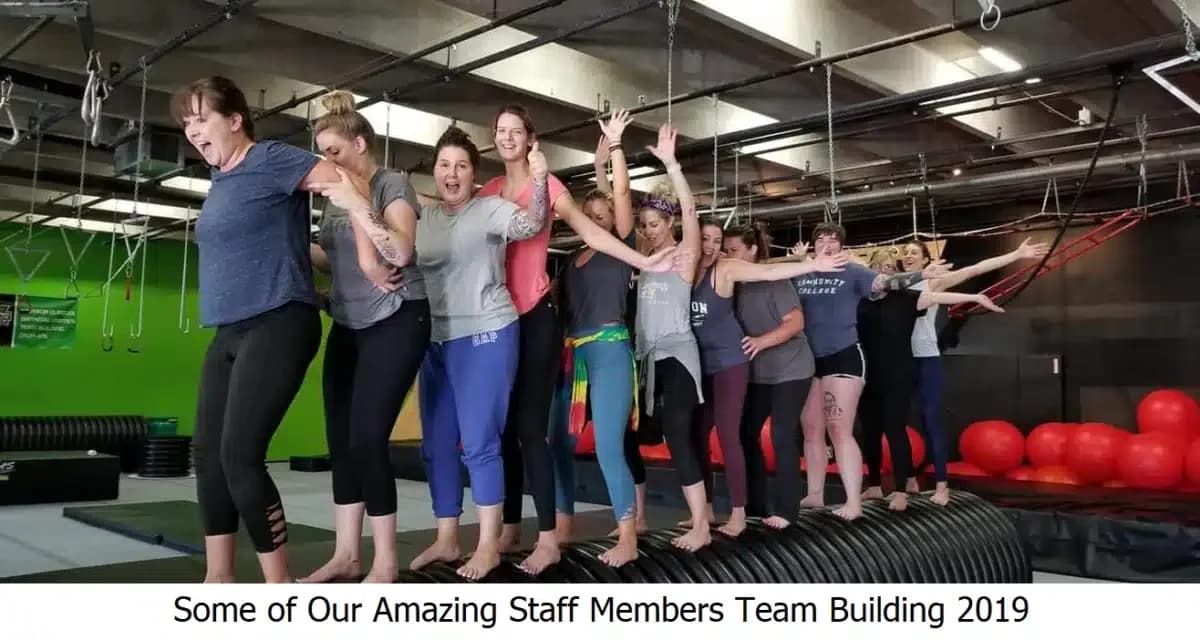 Summit Womens Recovery - Thumbnail 8