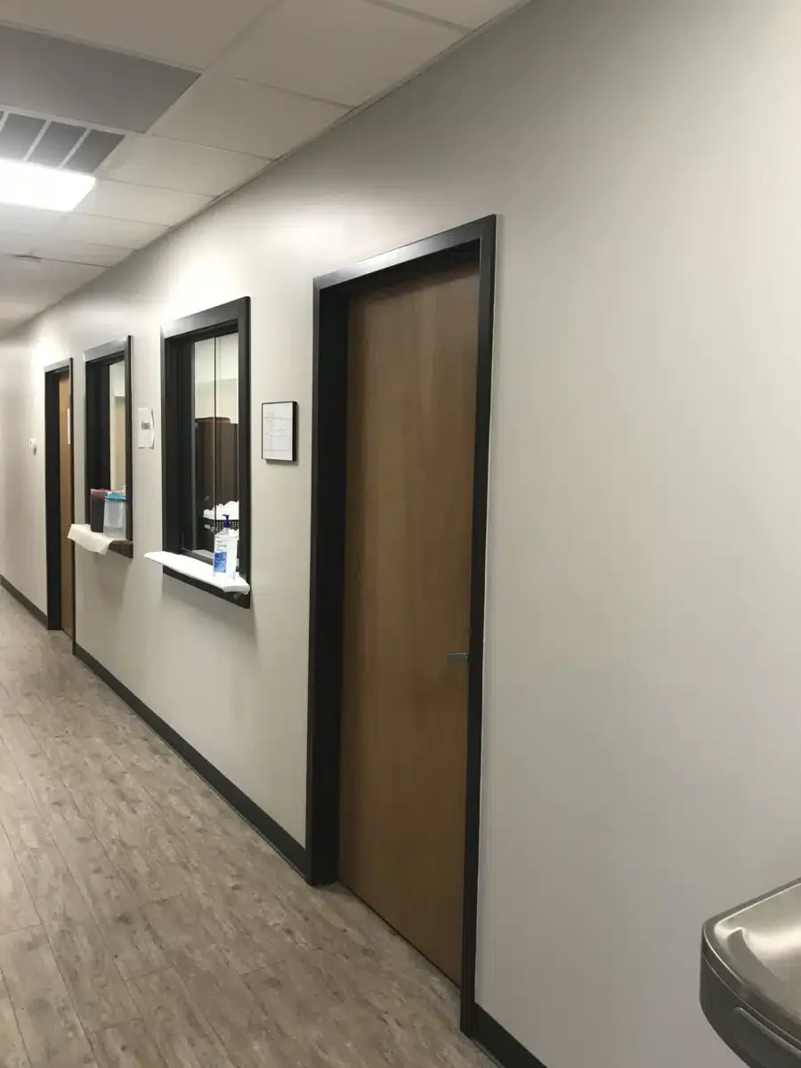 Sumter Treatment Specialists - Thumbnail 5