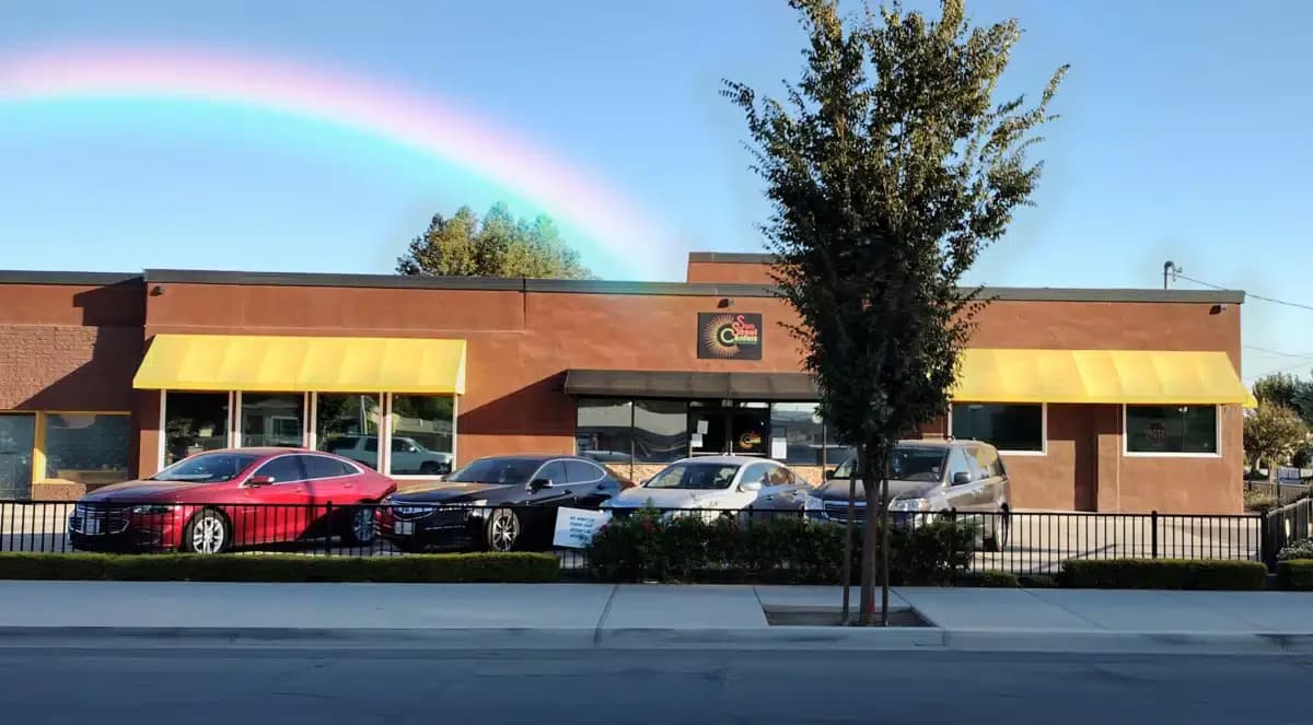 Sun Street Centers - Thumbnail 4