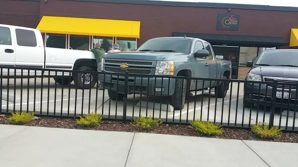 Sun Street Centers - Thumbnail 5