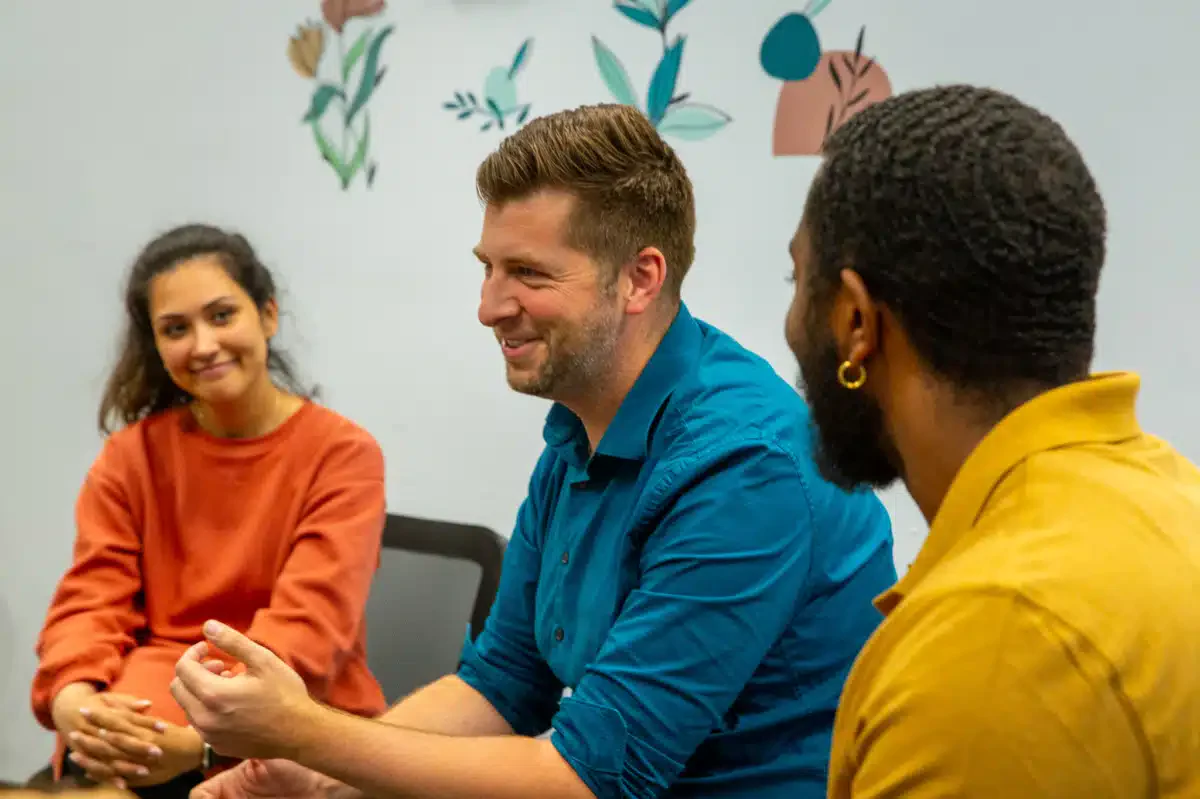 SunCloud Health SC - Thumbnail 10