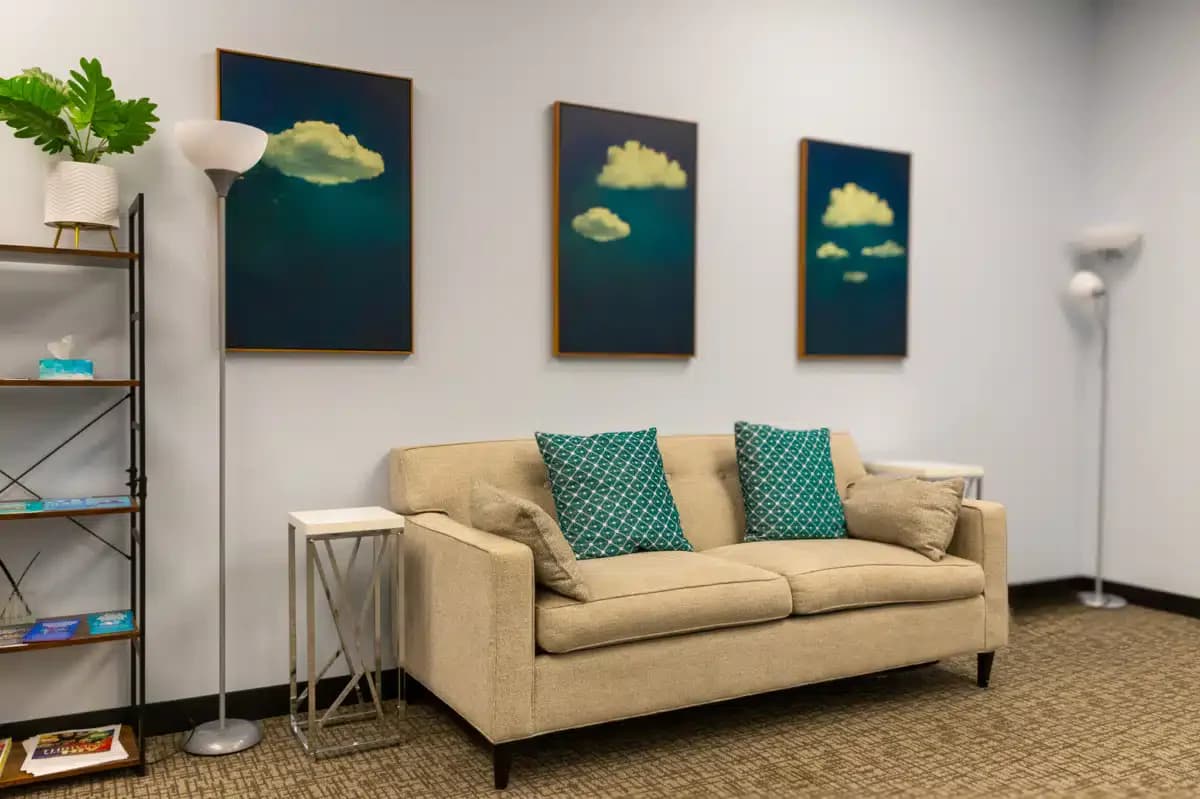 SunCloud Health SC - Thumbnail 3