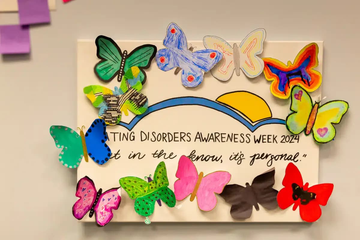 SunCloud Health SC - Thumbnail 5