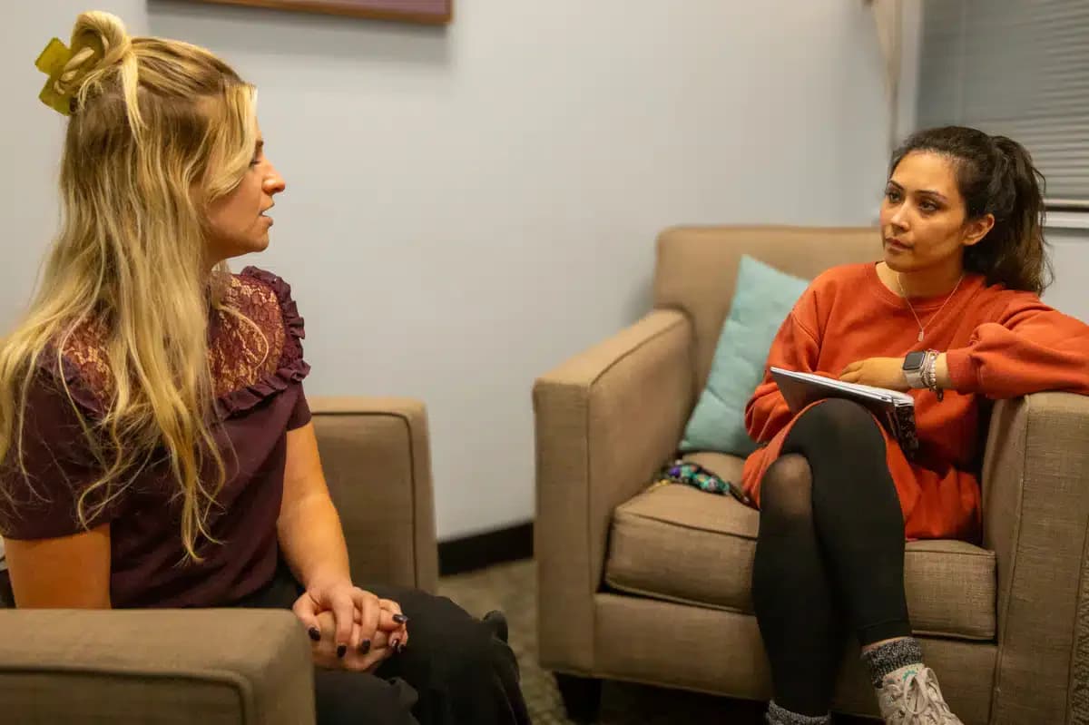 SunCloud Health SC - Thumbnail 8