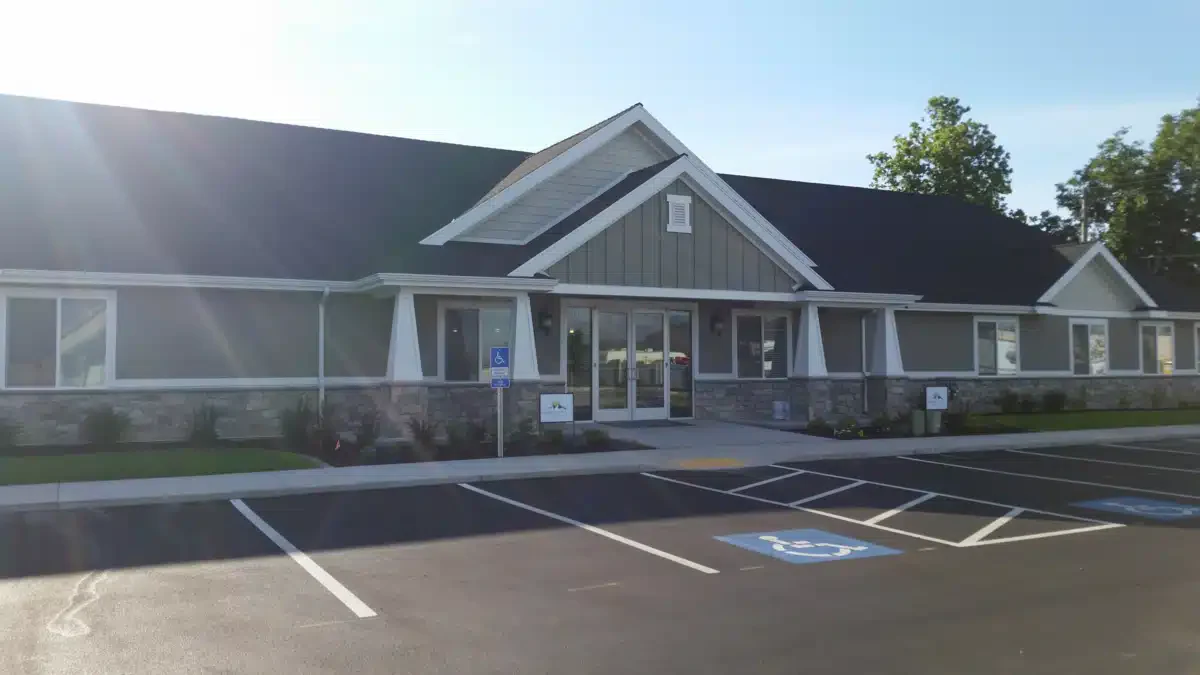 Suncrest Counseling - Thumbnail 4