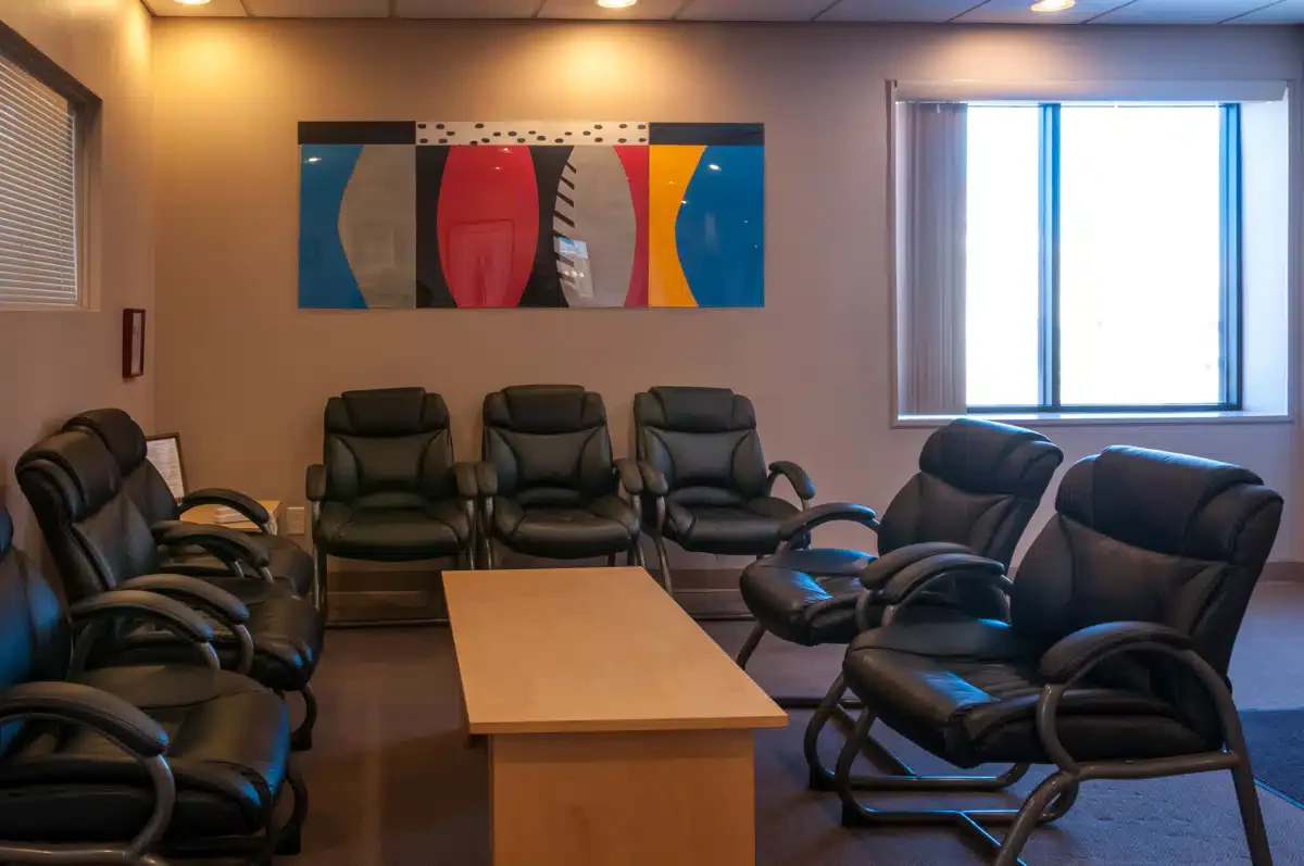 Sundance Methadone - Thumbnail 9