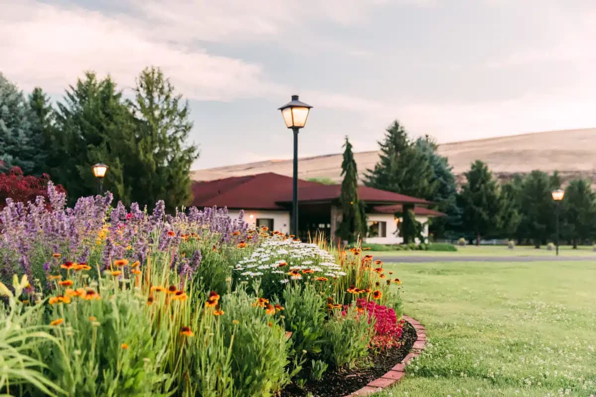 Sundown M Ranch - Thumbnail 10