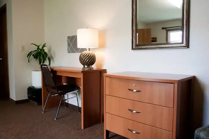 Sundown M Ranch - Thumbnail 5