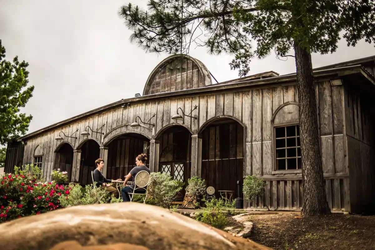 Sundown Ranch Inc - Thumbnail 9