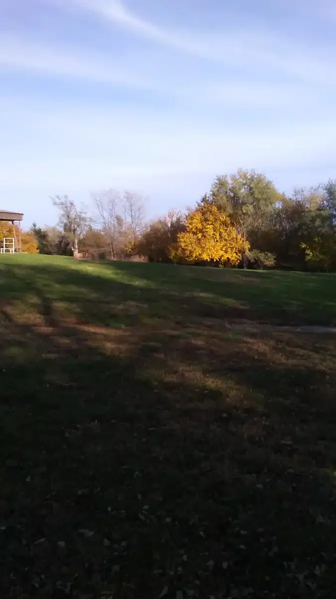 Sunflower Recovery Center - Thumbnail 2