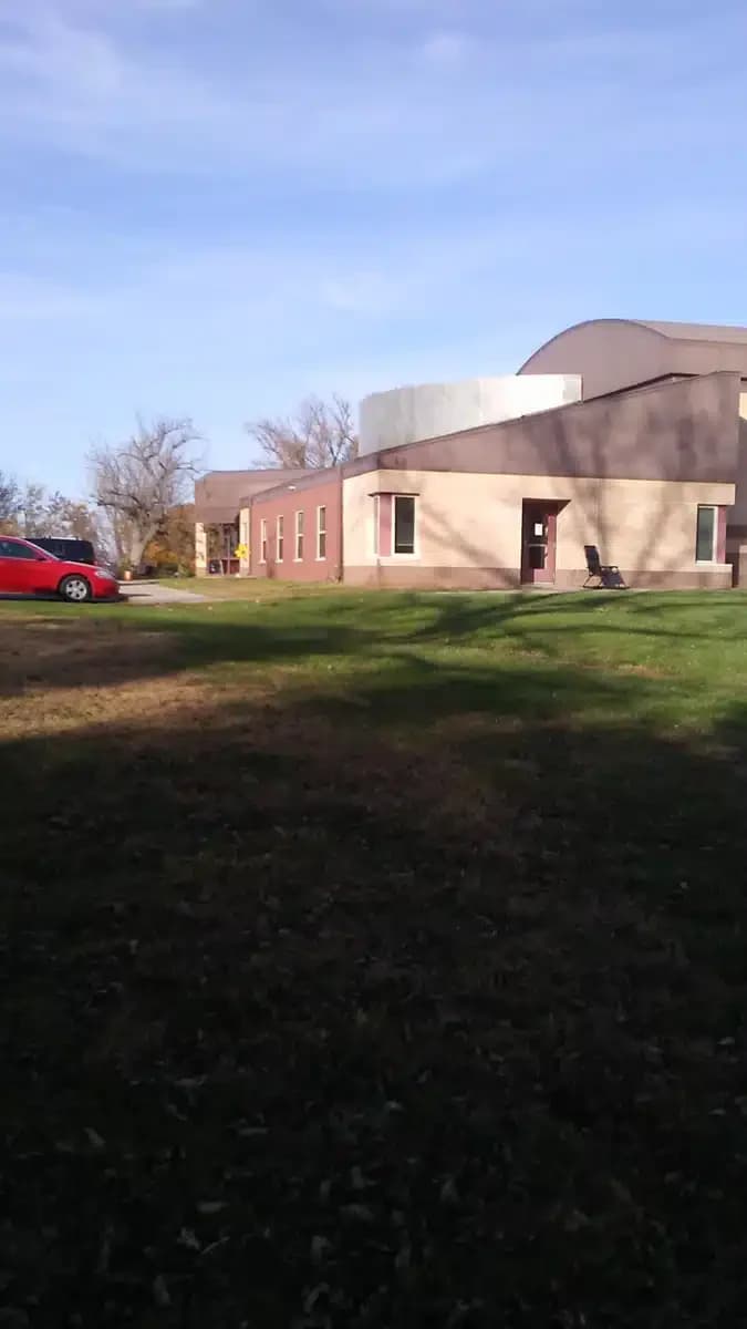 Sunflower Recovery Center - Thumbnail 3