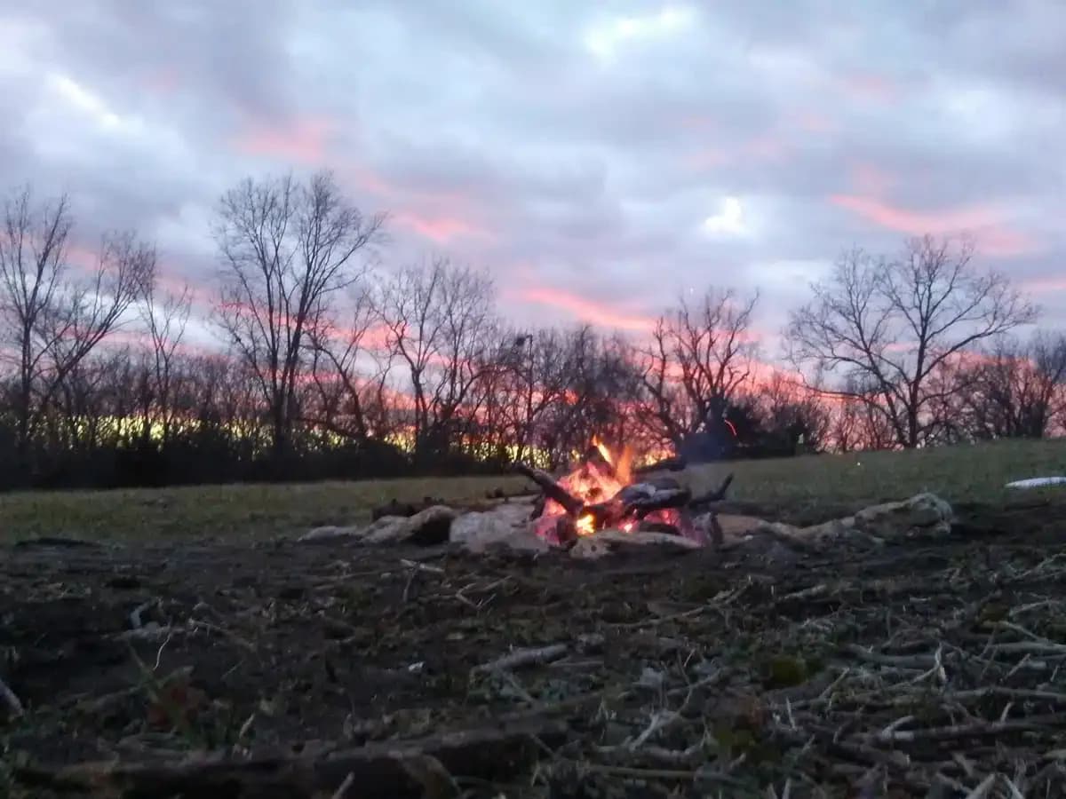 Sunflower Recovery Center - Thumbnail 6