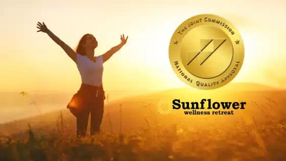 Sunflower Recovery Center - Thumbnail 8