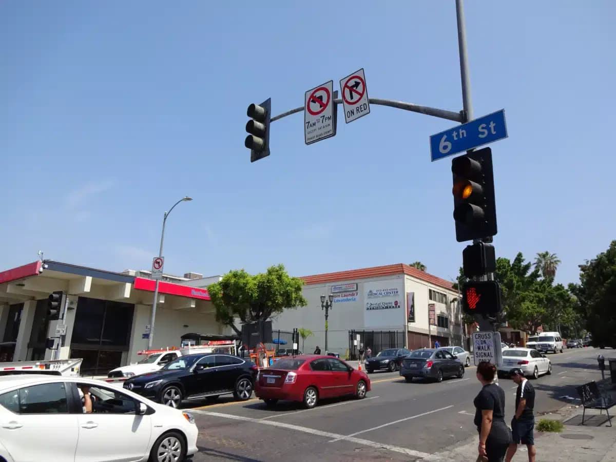 Sunrise Community Counseling Center