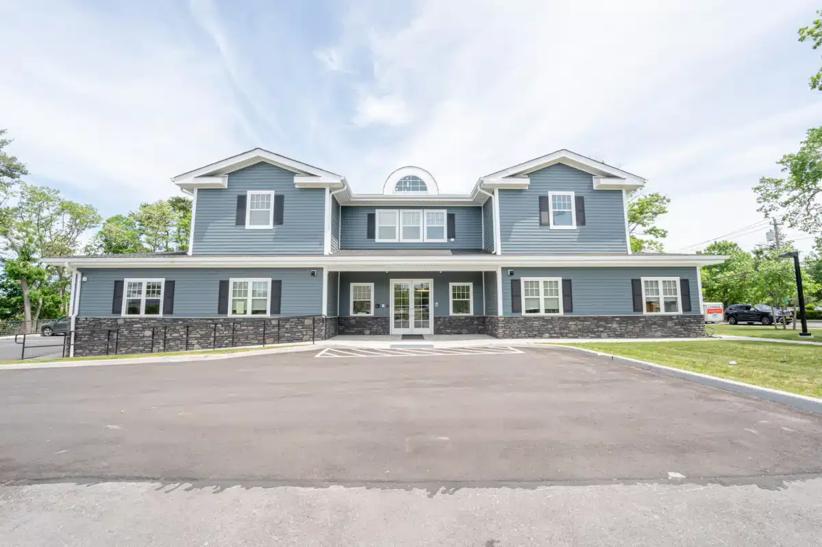 Sunrise Detox Brentwood - Thumbnail 3