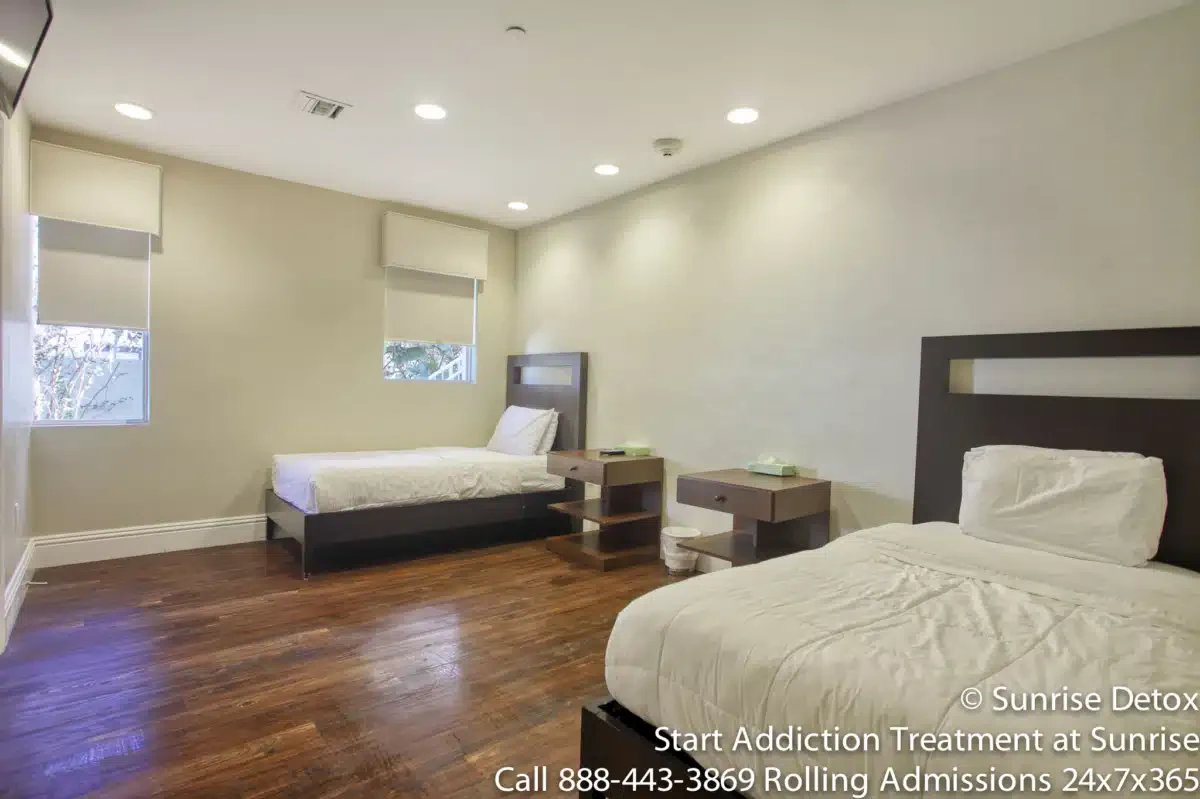 Sunrise Detox III - Thumbnail 10