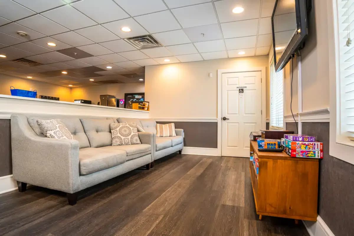 Sunrise Detox II - Thumbnail 2