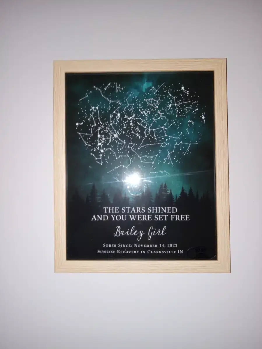 Sunrise Recovery - Thumbnail 5