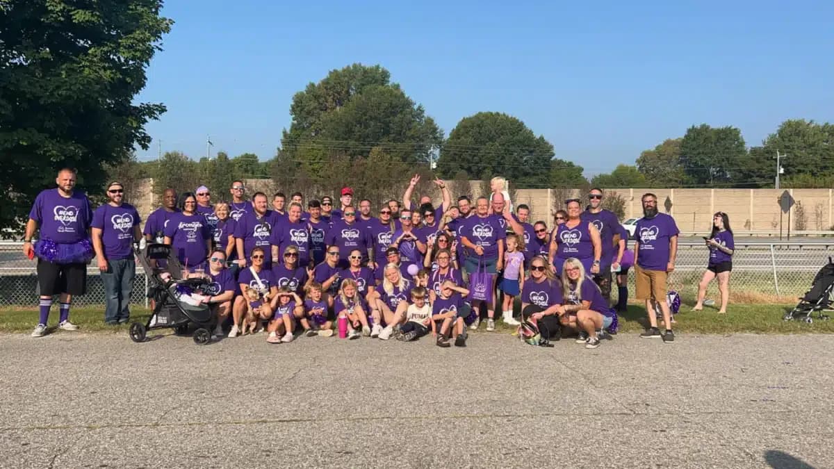 Sunrise Recovery - Thumbnail 7