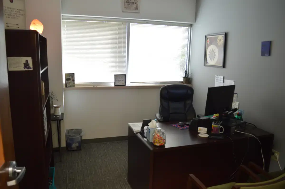 Sunrise Treatment Center - Thumbnail 4