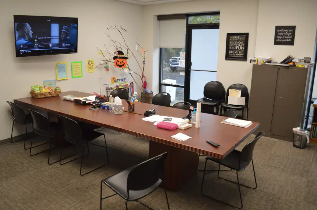 Sunrise Treatment Center - Thumbnail 6