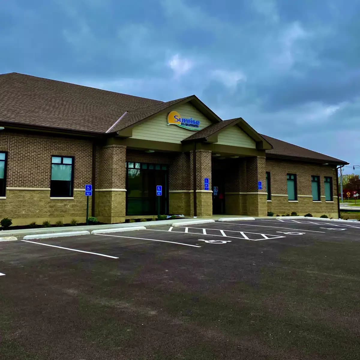 Sunrise Treatment Center - Thumbnail 8