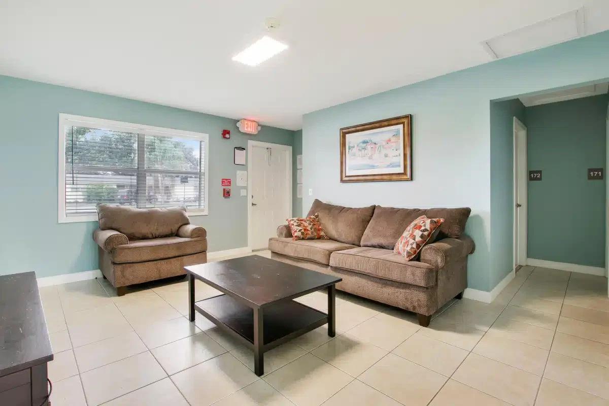 Sunset House Inc - Thumbnail 2