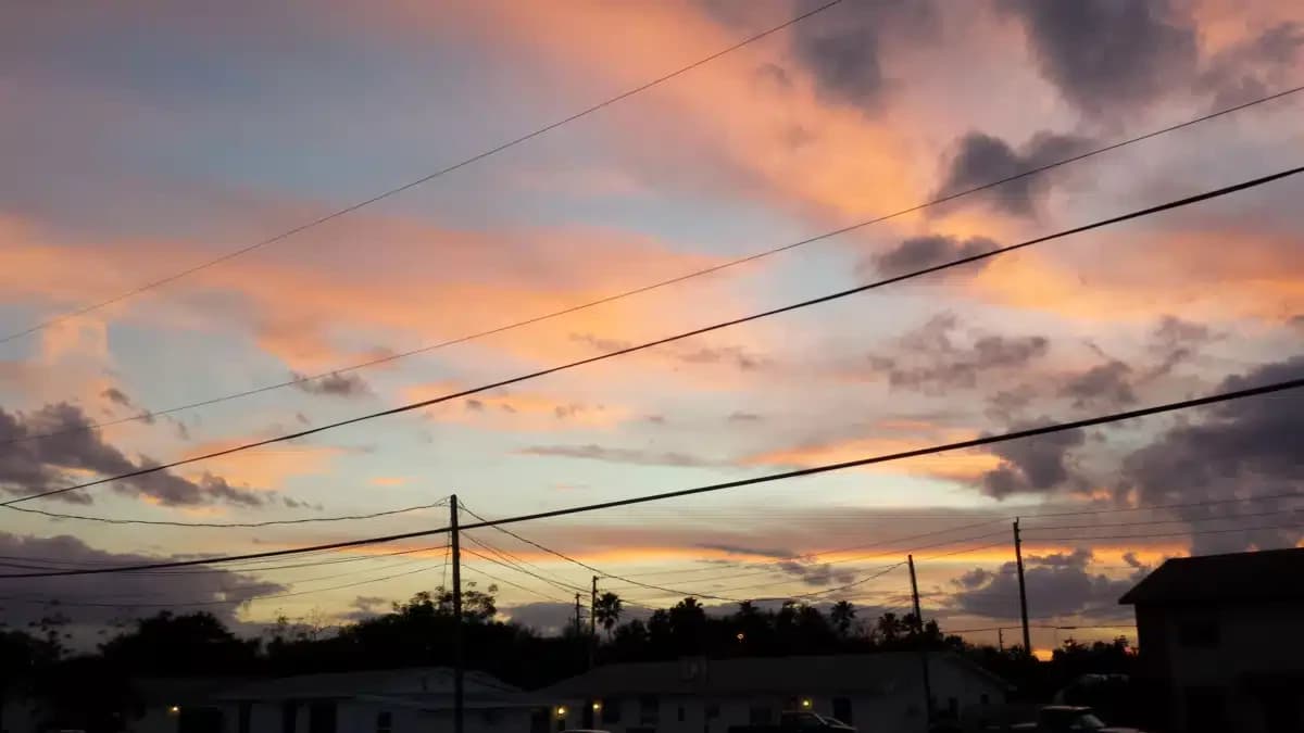 Sunset House Inc - Thumbnail 6