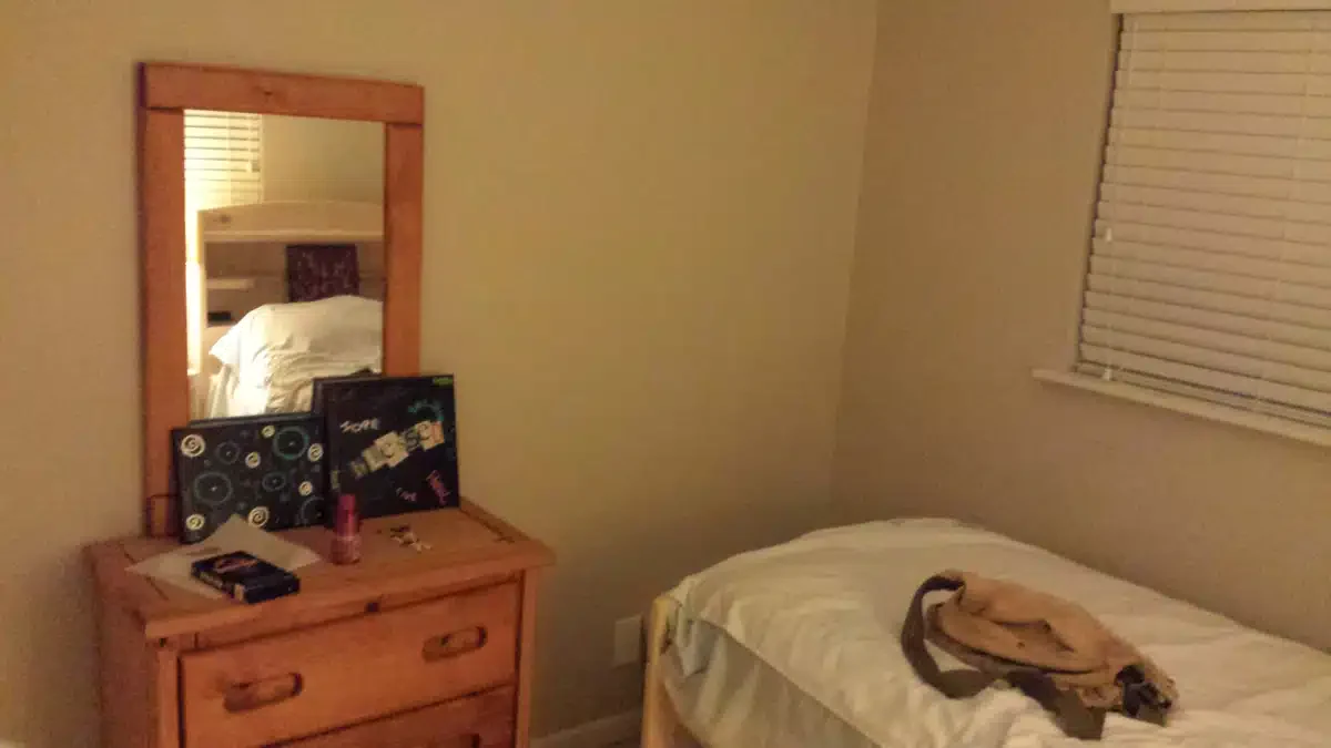 Sunset House Inc - Thumbnail 7