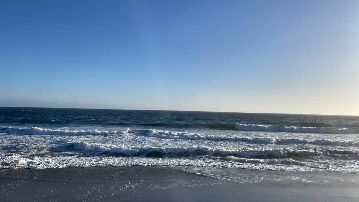 Sunset Malibu - Thumbnail 5