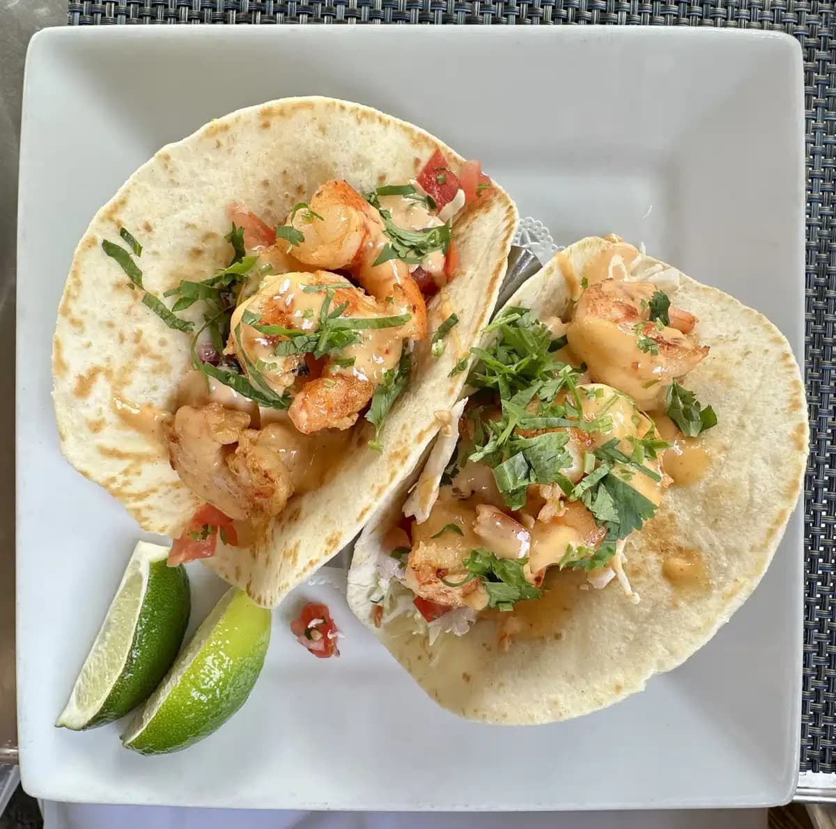 Sunset Malibu - Thumbnail 6