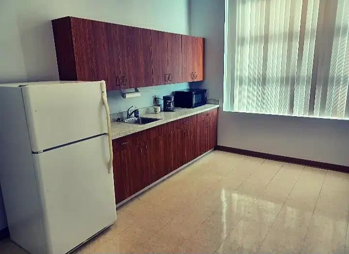 Superior Behavioral Health - Thumbnail 2